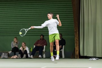 Bild 432 - Kay Lund Turnier